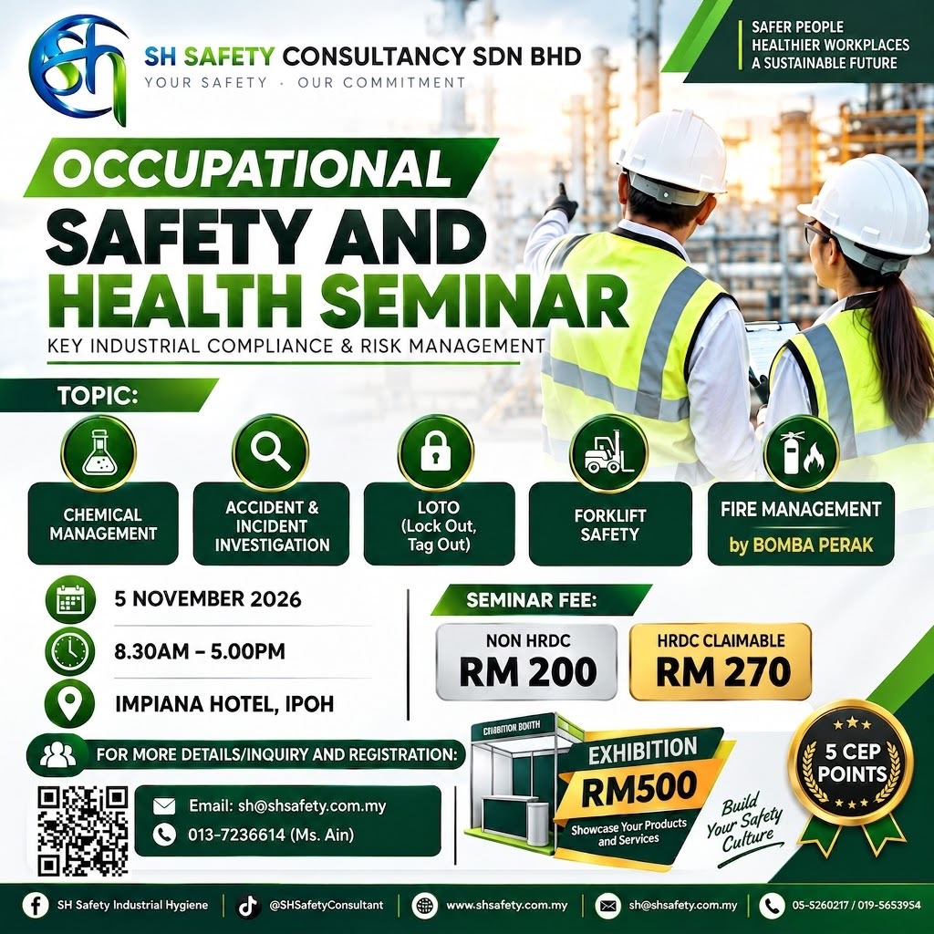 shsafety-poster